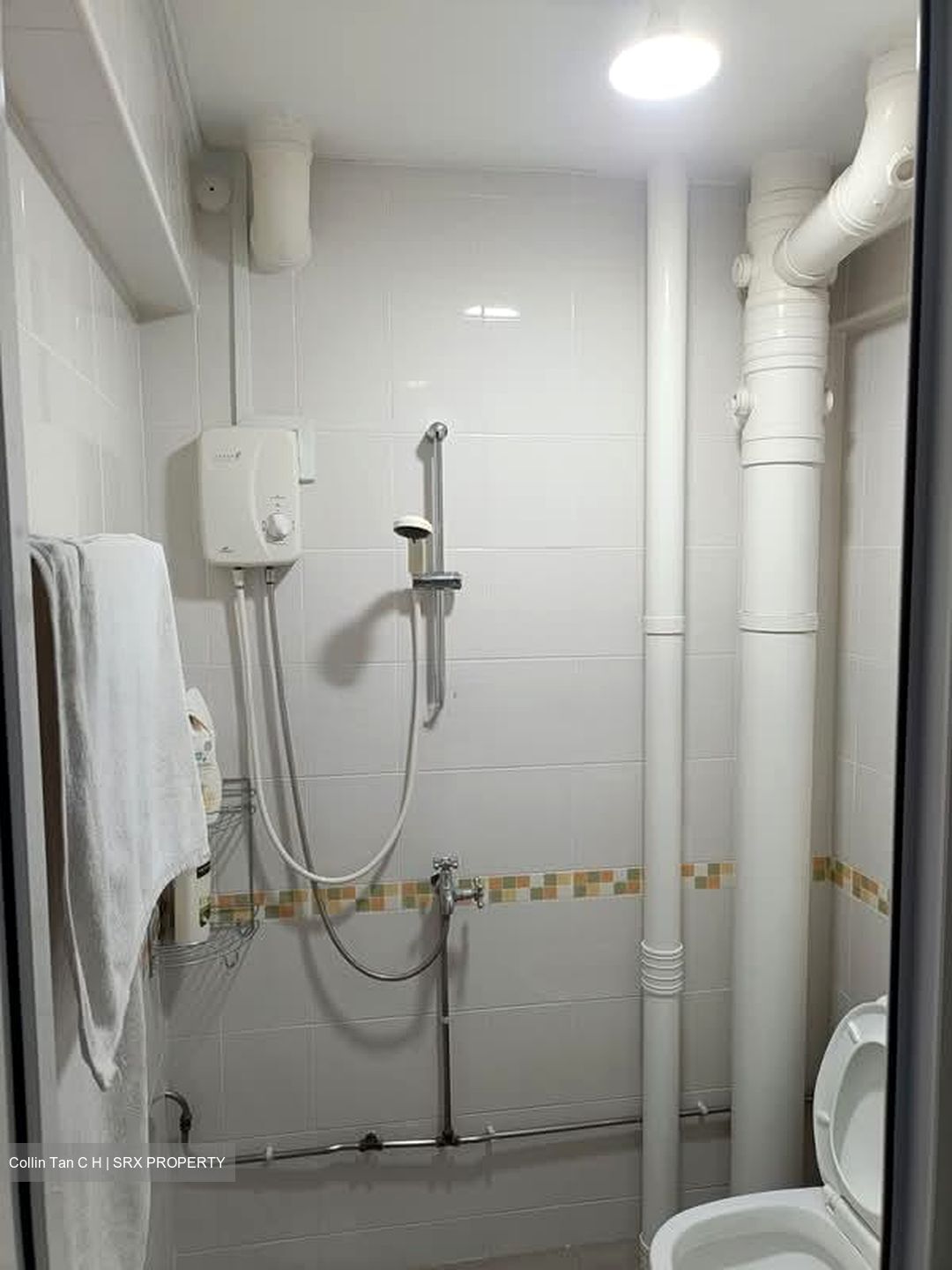 Blk 261 Jurong East Street 24 (Jurong East), HDB 3 Rooms #604421031